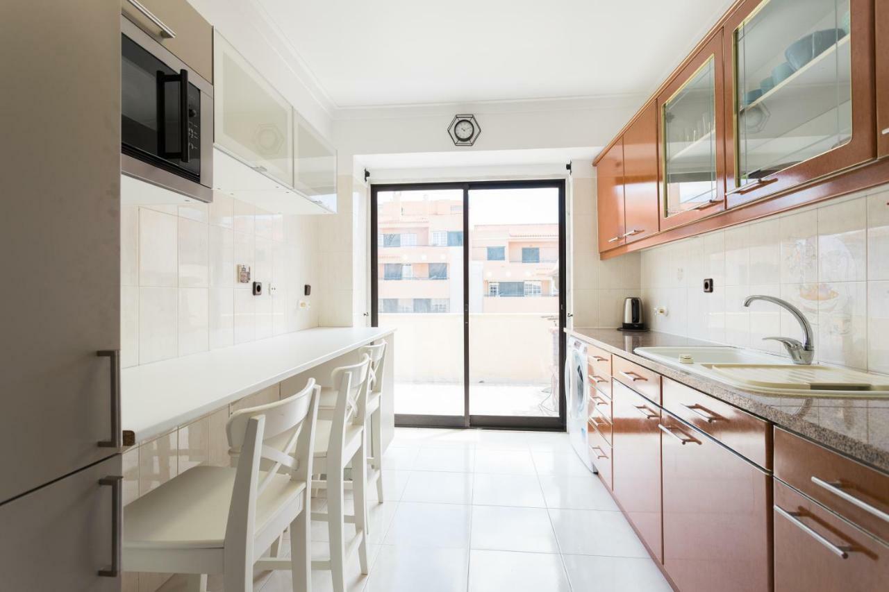 Flh Cascais Rooftop Apartment Exterior foto